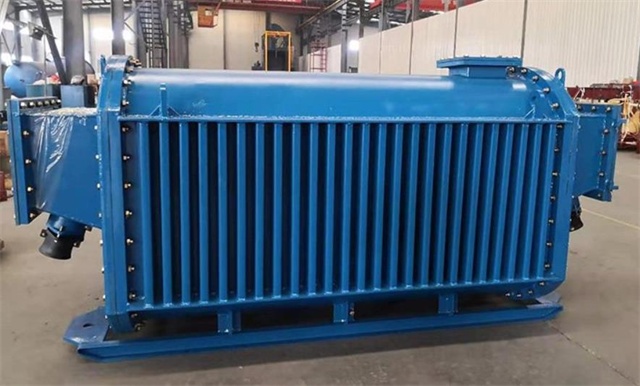KBSG‑315KVA 矿用隔爆白河白河白河白河干式变压器 煤矿防爆变压器